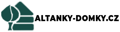 altanky-domky logo