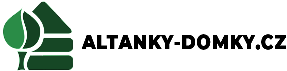 altanky-domky logo